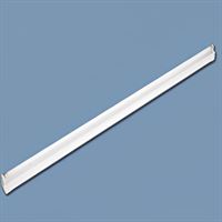 T8 Etanj Duylu Tms Arm. 1X58W 1